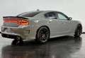 Dodge Charger 6.4 HEMI 392 Gris - thumbnail 5