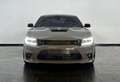 Dodge Charger 6.4 HEMI 392 Gris - thumbnail 2