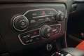 Dodge Charger 6.4 HEMI 392 Gris - thumbnail 23