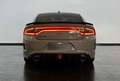 Dodge Charger 6.4 HEMI 392 Gris - thumbnail 6