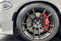 Dodge Charger 6.4 HEMI 392 Gris - thumbnail 10