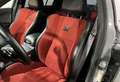 Dodge Charger 6.4 HEMI 392 Gris - thumbnail 12
