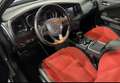 Dodge Charger 6.4 HEMI 392 Gris - thumbnail 14