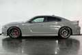 Dodge Charger 6.4 HEMI 392 Gris - thumbnail 8