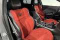 Dodge Charger 6.4 HEMI 392 Gris - thumbnail 15