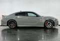 Dodge Charger 6.4 HEMI 392 Gris - thumbnail 4