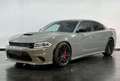 Dodge Charger 6.4 HEMI 392 Gris - thumbnail 9