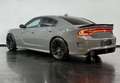 Dodge Charger 6.4 HEMI 392 Gris - thumbnail 7