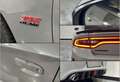 Dodge Charger 6.4 HEMI 392 Gris - thumbnail 11