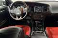 Dodge Charger 6.4 HEMI 392 Gris - thumbnail 17