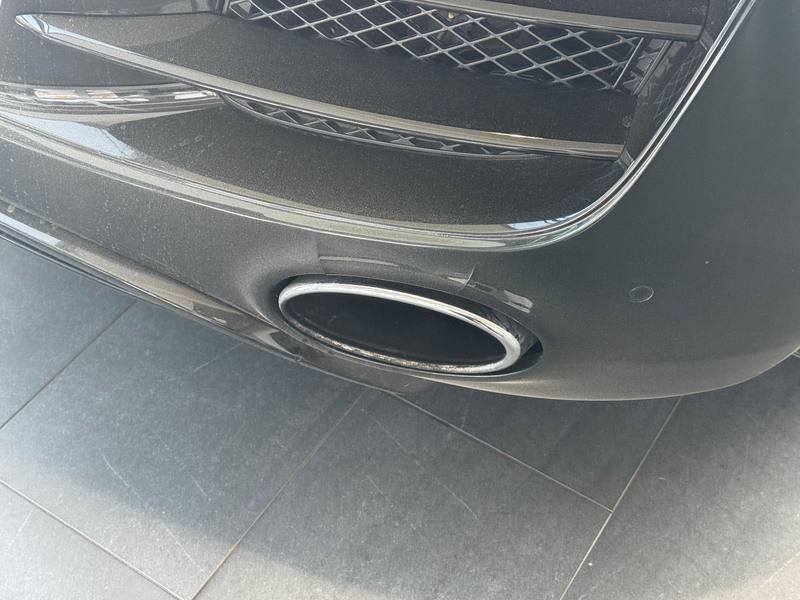 Audi R8 Coupe 4.2 FSI quattro "Xenon/PDC/V10-Umbau" — photo 9