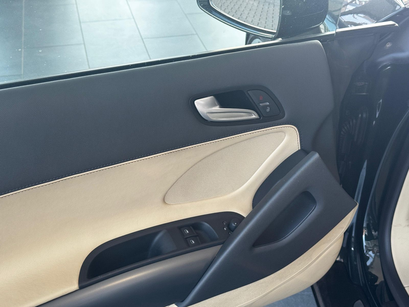 Audi R8 Coupe 4.2 FSI quattro "Xenon/PDC/V10-Umbau" — photo 8
