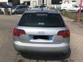 Audi A4 A4 III 2004 Avant Avant 2.0 tdi Grigio - thumbnail 4