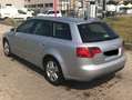 Audi A4 A4 III 2004 Avant Avant 2.0 tdi Grigio - thumbnail 3