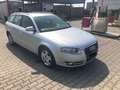 Audi A4 A4 III 2004 Avant Avant 2.0 tdi Grigio - thumbnail 6