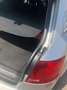 Audi A4 A4 III 2004 Avant Avant 2.0 tdi Grigio - thumbnail 13