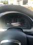 Audi A4 A4 III 2004 Avant Avant 2.0 tdi Grigio - thumbnail 9