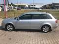Audi A4 A4 III 2004 Avant Avant 2.0 tdi Grigio - thumbnail 1
