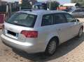 Audi A4 A4 III 2004 Avant Avant 2.0 tdi Grigio - thumbnail 5