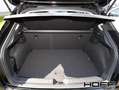 Audi A1 Sportback S line TFSI 17 Zoll 5 V Speiche Sound Sy Schwarz - thumbnail 12