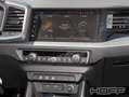 Audi A1 Sportback S line TFSI 17 Zoll 5 V Speiche Sound Sy Schwarz - thumbnail 7