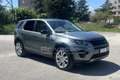 Land Rover Discovery Sport Discovery Sport 2.0 TD4 150 CV HSE Luxury Verde - thumbnail 3