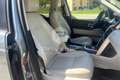 Land Rover Discovery Sport Discovery Sport 2.0 TD4 150 CV HSE Luxury Verde - thumbnail 15