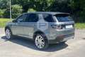 Land Rover Discovery Sport Discovery Sport 2.0 TD4 150 CV HSE Luxury Verde - thumbnail 7