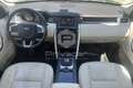 Land Rover Discovery Sport Discovery Sport 2.0 TD4 150 CV HSE Luxury Verde - thumbnail 10