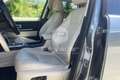 Land Rover Discovery Sport Discovery Sport 2.0 TD4 150 CV HSE Luxury Verde - thumbnail 12