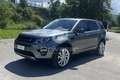 Land Rover Discovery Sport Discovery Sport 2.0 TD4 150 CV HSE Luxury Verde - thumbnail 1