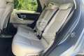 Land Rover Discovery Sport Discovery Sport 2.0 TD4 150 CV HSE Luxury Verde - thumbnail 13