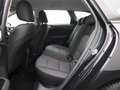 Kia Ceed SW / cee'd SW Sportswagon 1.0 T-GDi Pure Zwart - thumbnail 12