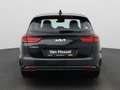 Kia Ceed SW / cee'd SW Sportswagon 1.0 T-GDi Pure Zwart - thumbnail 5