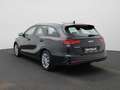 Kia Ceed SW / cee'd SW Sportswagon 1.0 T-GDi Pure Zwart - thumbnail 2