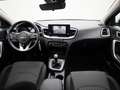 Kia Ceed SW / cee'd SW Sportswagon 1.0 T-GDi Pure Zwart - thumbnail 30