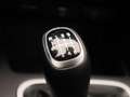 Kia Ceed SW / cee'd SW Sportswagon 1.0 T-GDi Pure Zwart - thumbnail 25