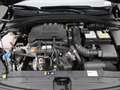 Kia Ceed SW / cee'd SW Sportswagon 1.0 T-GDi Pure Zwart - thumbnail 31
