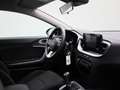 Kia Ceed SW / cee'd SW Sportswagon 1.0 T-GDi Pure Zwart - thumbnail 28