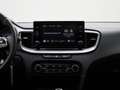 Kia Ceed SW / cee'd SW Sportswagon 1.0 T-GDi Pure Zwart - thumbnail 9
