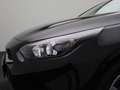 Kia Ceed SW / cee'd SW Sportswagon 1.0 T-GDi Pure Zwart - thumbnail 15