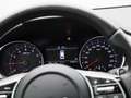 Kia Ceed SW / cee'd SW Sportswagon 1.0 T-GDi Pure Zwart - thumbnail 8