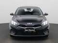 Kia Ceed SW / cee'd SW Sportswagon 1.0 T-GDi Pure Zwart - thumbnail 3