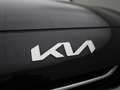 Kia Ceed SW / cee'd SW Sportswagon 1.0 T-GDi Pure Zwart - thumbnail 32