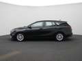 Kia Ceed SW / cee'd SW Sportswagon 1.0 T-GDi Pure Zwart - thumbnail 4