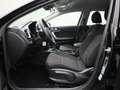 Kia Ceed SW / cee'd SW Sportswagon 1.0 T-GDi Pure Zwart - thumbnail 11