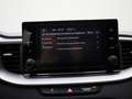 Kia Ceed SW / cee'd SW Sportswagon 1.0 T-GDi Pure Zwart - thumbnail 22