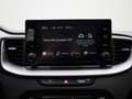Kia Ceed SW / cee'd SW Sportswagon 1.0 T-GDi Pure Zwart - thumbnail 16