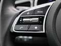 Kia Ceed SW / cee'd SW Sportswagon 1.0 T-GDi Pure Zwart - thumbnail 18