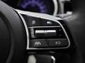 Kia Ceed SW / cee'd SW Sportswagon 1.0 T-GDi Pure Zwart - thumbnail 23